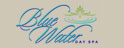 logos_01-03