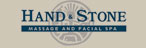 logos_02-04