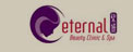 logos_05